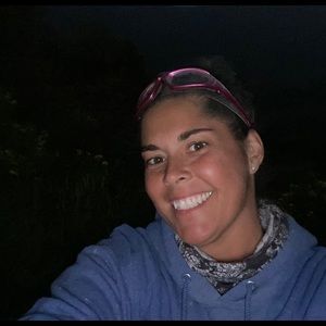 Meet your Posher, Shelly